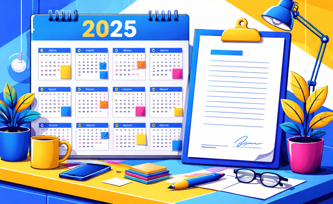 ΔΥΠΑ: Προσλήψεις 10.000 ανέργων με μισθό 700 ευρώ και 6ωρη απασχόληση