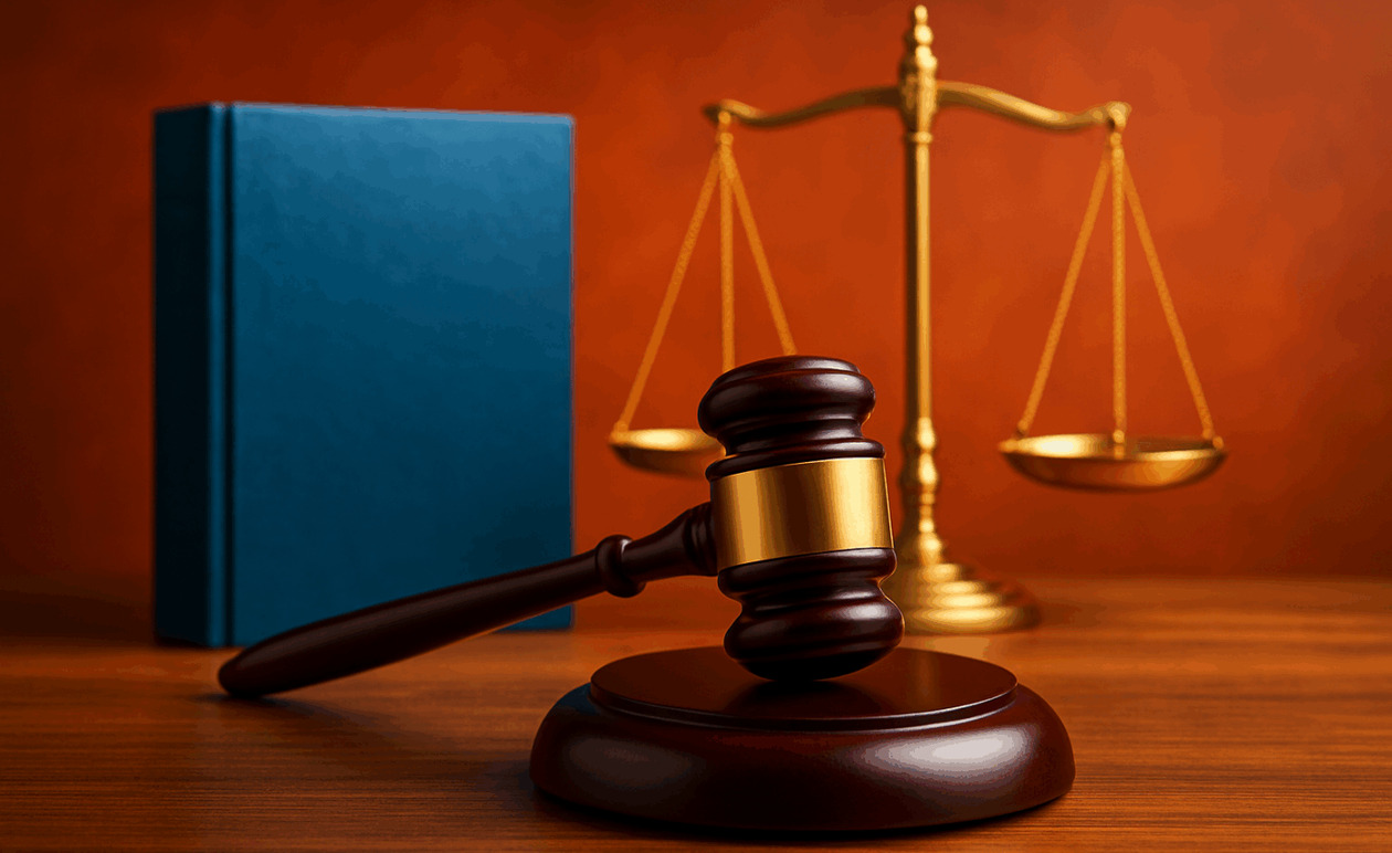 Το Ελεγκτικό Συνέδριο έχει τον τελικό λόγο στους καταλογισμούς