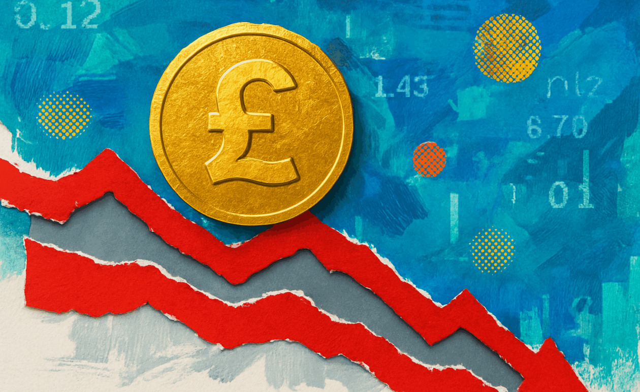 Βρετανικός προϋπολογισμός: Η Ρέιτσελ Ριβς αναδιπλώνεται σε βασική φορολογική αύξηση