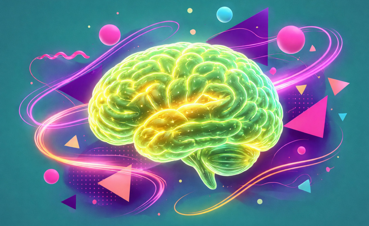 7 πράγματα που συμβαίνουν στον εγκέφαλό σας όταν στερείστε τον χρόνο μοναξιάς