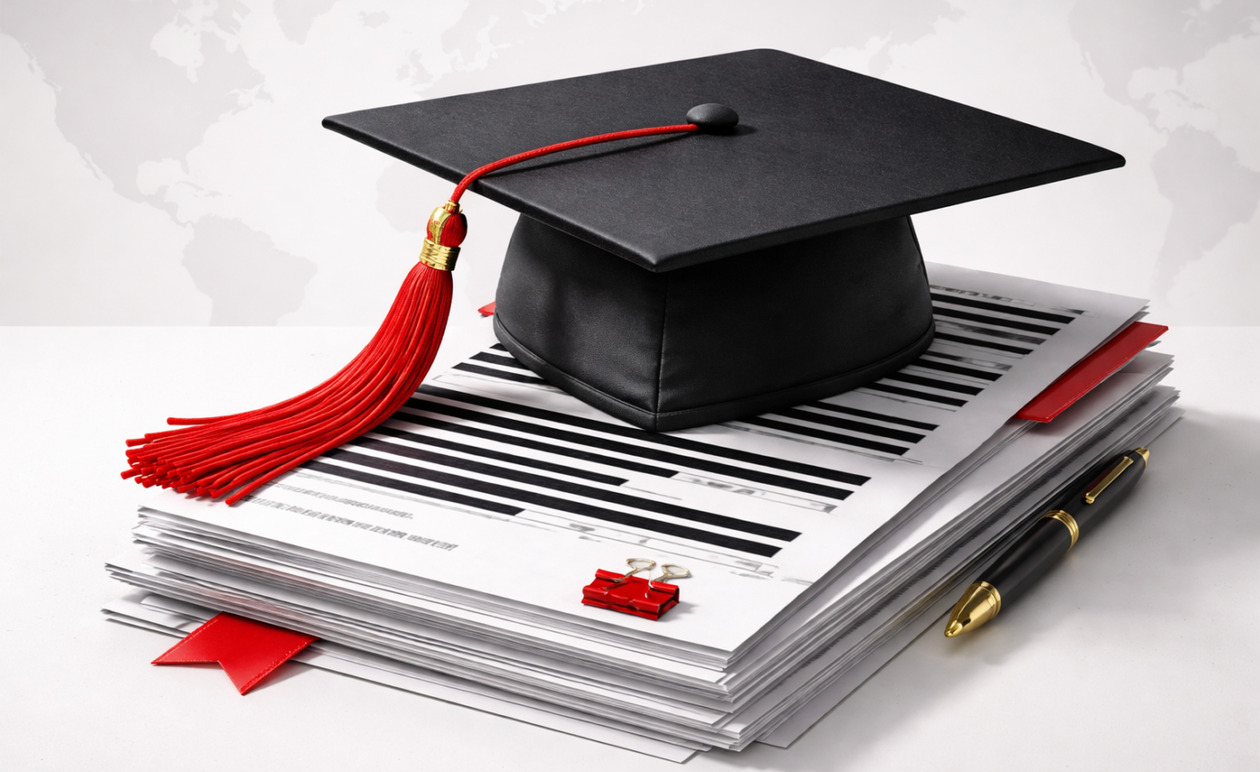 ΗΠΑ: Το Υπουργείο Δικαιοσύνης μηνύει τη Βιρτζίνια για τα μειωμένα δίδακτρα σε μετανάστες