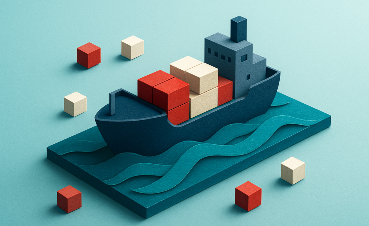 Ελλάδα: Πέντε συλλήψεις για διακίνηση 7 τόνων κοκαΐνης από Βενεζουέλα