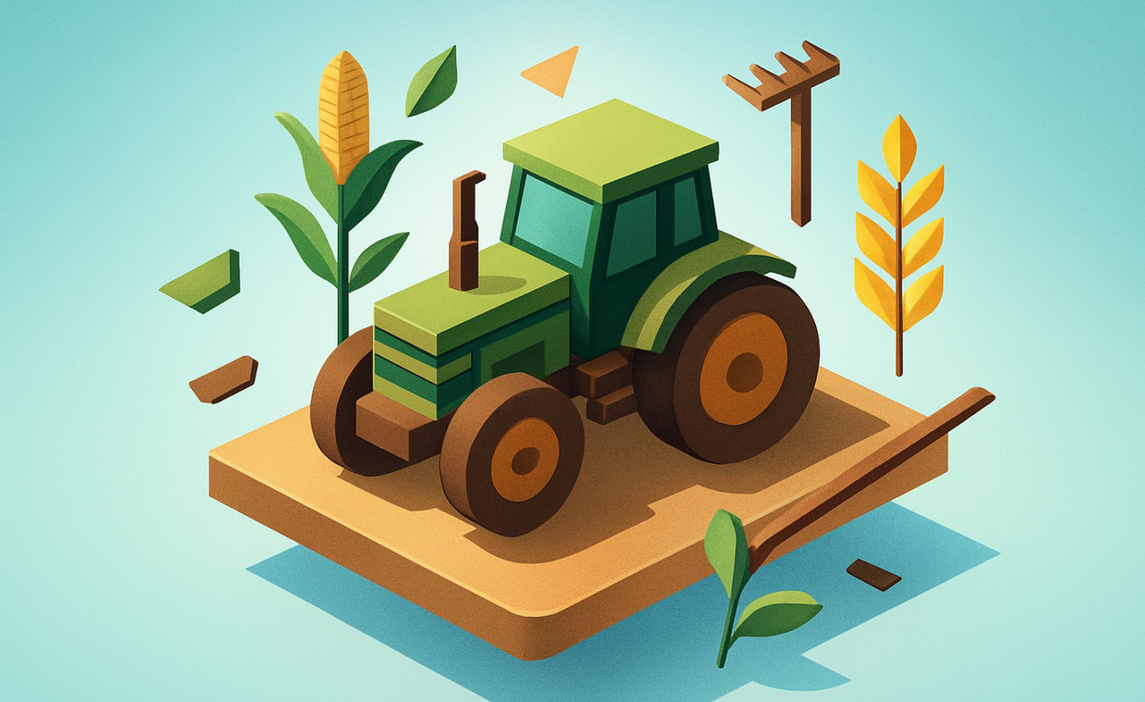 Αγρότες: Συνεχίζουν τα μπλόκα πανελλαδικά, κλιμάκωση και νέα συλλαλητήρια