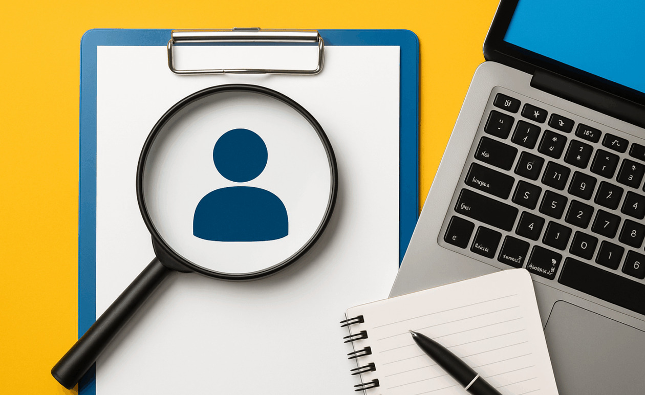 Νέοι επαγγελματικοί τομείς εντάσσονται στην εποπτεία του Ψηφιακού Πελατολογίου