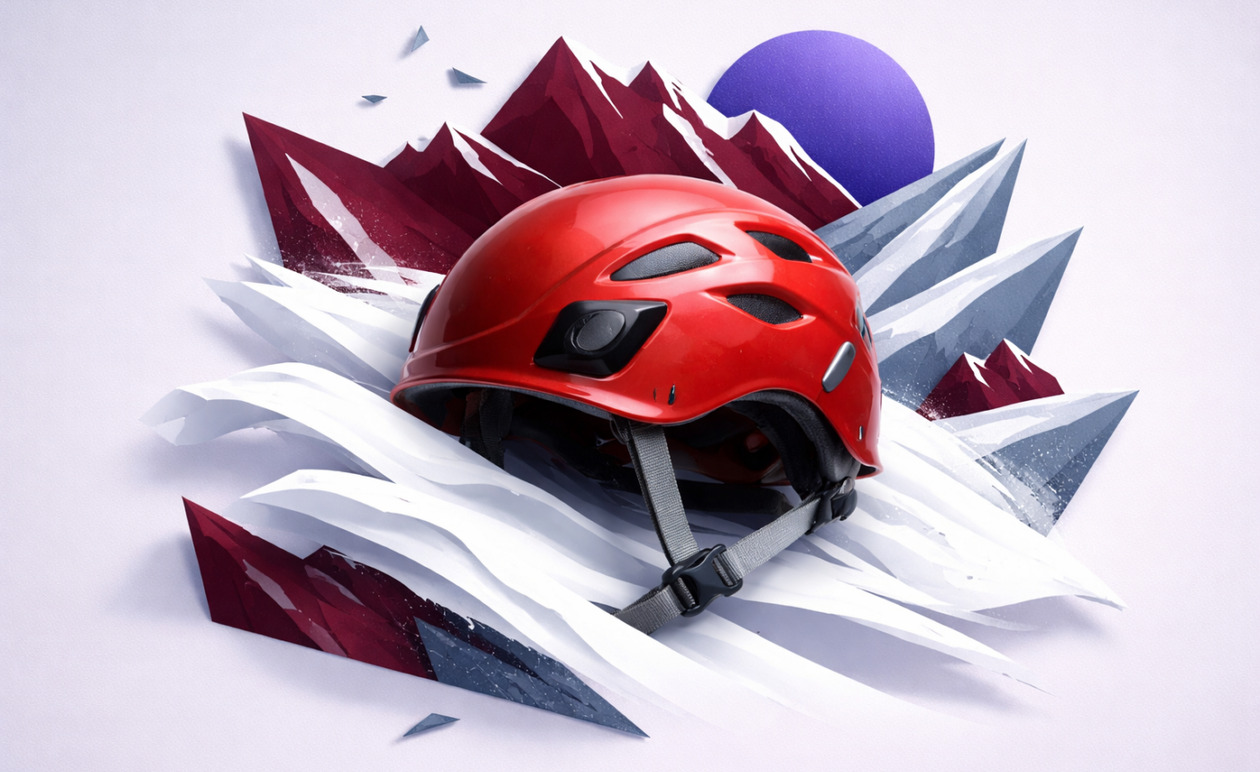 Βαρδούσια: Ολοκληρώθηκε η ανάσυρση των τεσσάρων ορειβάτων από τη φονική χιονοστιβάδα