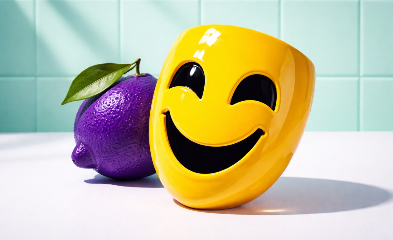 7 σημάδια ότι κάποιος τρέφει κρυφή δυσαρέσκεια για εσάς πίσω από ένα χαμόγελο