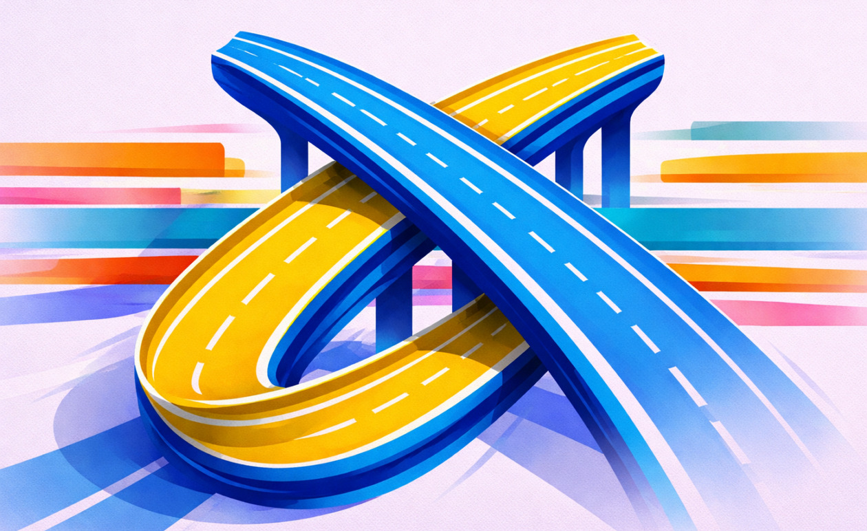 ΕΛ.ΑΣ.: Οι εναλλακτικές διαδρομές για τα μπλόκα στη Φθιώτιδα – Όλες οι διευκρινίσεις