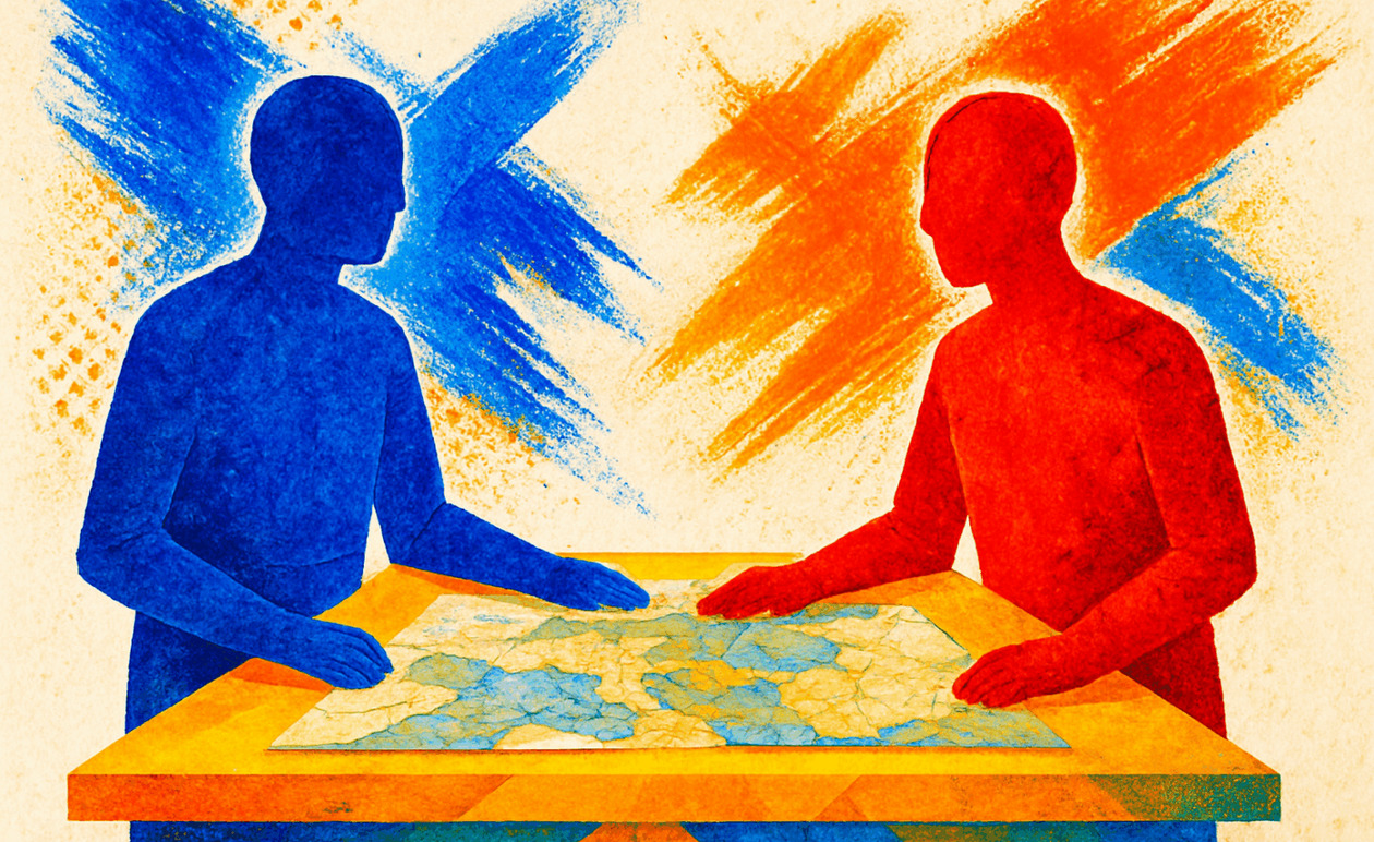 Σουδάν: Οι εμπόλεμες παρατάξεις δεν έχουν αποδεχθεί ακόμη το ειρηνευτικό σχέδιο των ΗΠΑ