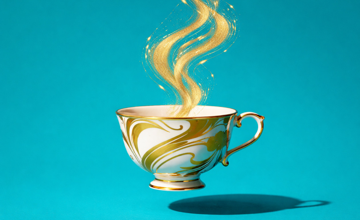 Αν θέλετε τα 70 σας να είναι η καλύτερη δεκαετία της ζωής σας, ήρθε η ώρα να εγκαταλείψετε αυτές τις 10 συνήθειες