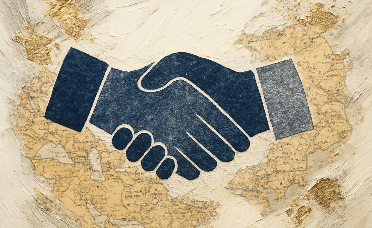 Ιταλία: Η Γερμανία και άλλες χώρες ενδέχεται να ενταχθούν στο πρόγραμμα μαχητικών GCAP