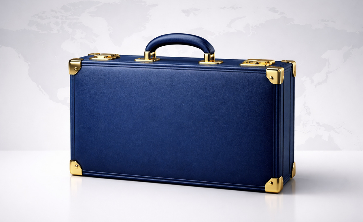 Κρεμλίνο: Δεν υπήρξε «σημείο καμπής» στις συνομιλίες του Μαϊάμι για την Ουκρανία