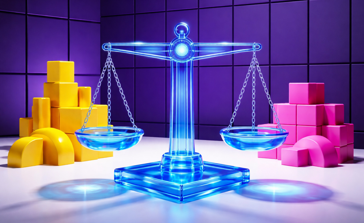 Θεσσαλονίκη: Σαρωτικοί έλεγχοι για το παρεμπόριο σε λαϊκές αγορές – Συλλήψεις και πρόστιμα 7.000 ευρώ