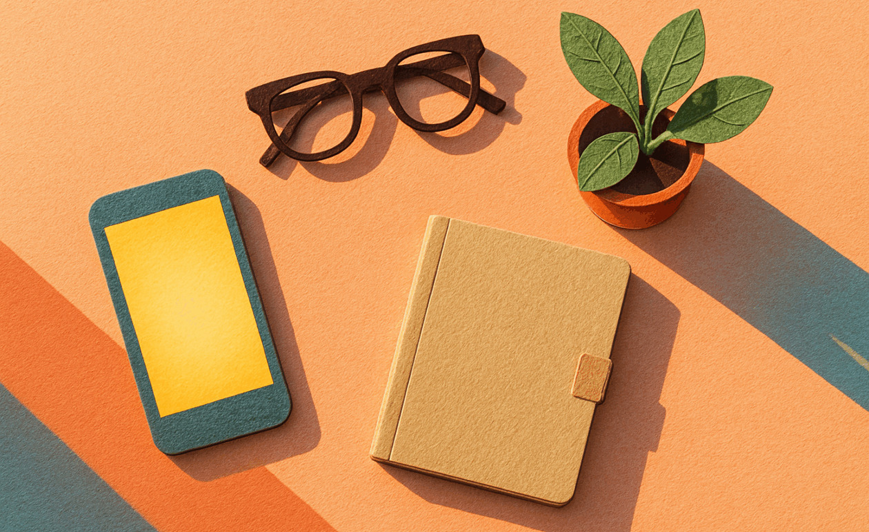 Πώς να μειώσετε την κόπωση των ματιών από την οθόνη του κινητού: Πλήρης οδηγός