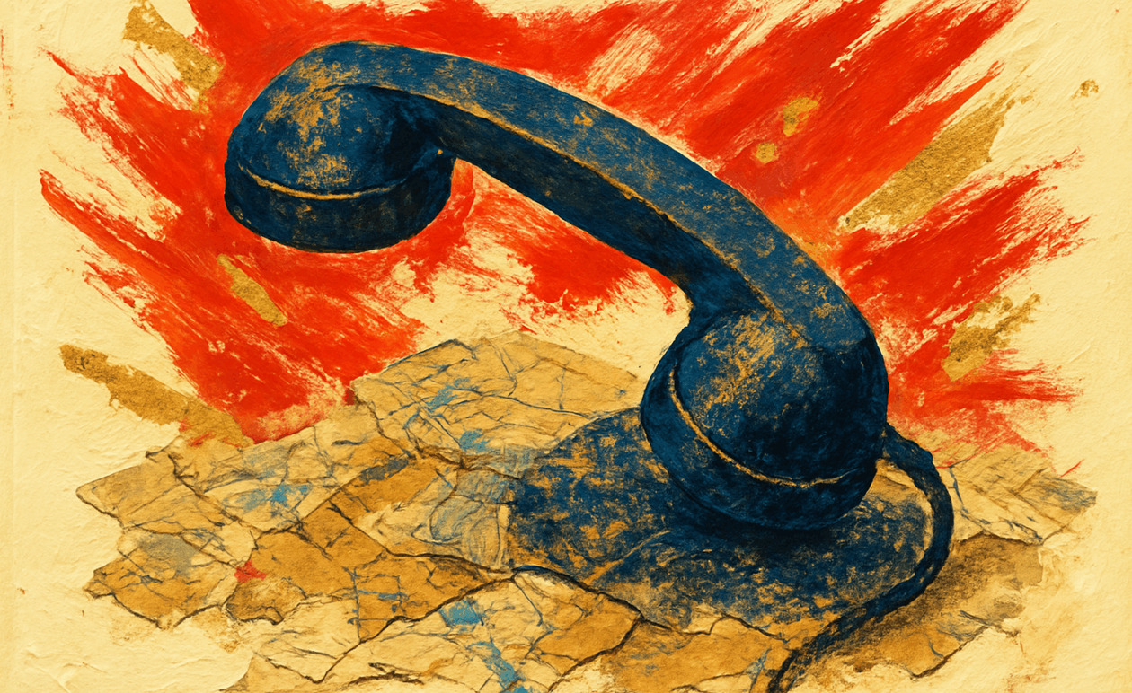 Κίνα και Βραζιλία: Κοινό διαστημικό εργαστήριο παρά τις πιέσεις των ΗΠΑ