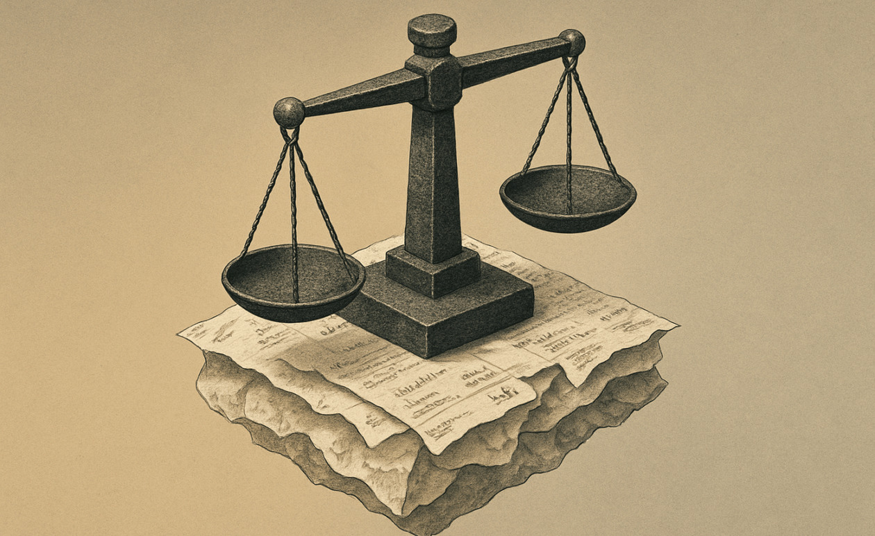 Πάνω από 148.500 προσλήψεις μέσω ΑΣΕΠ: Οι αυξήσεις σε μισθούς, συντάξεις και τα νέα μέτρα