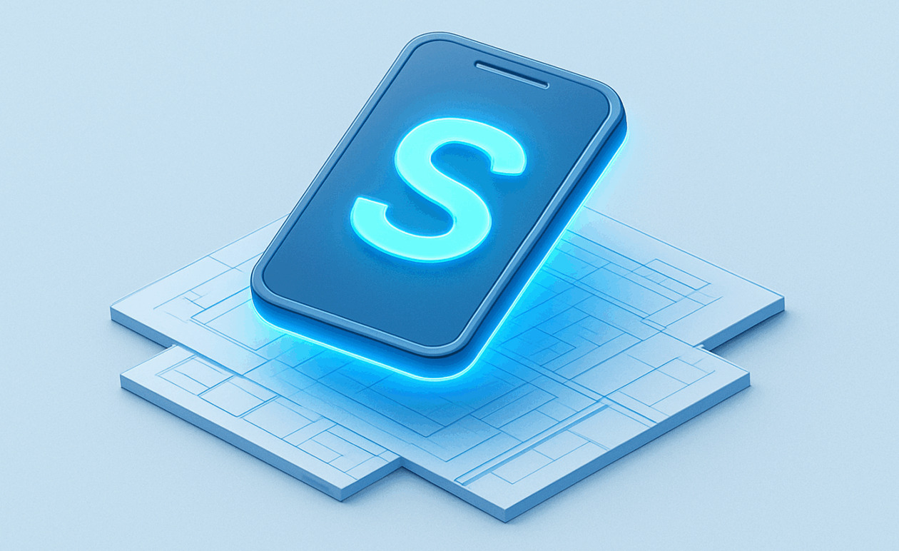 Samsung Galaxy S26 Ultra: Οι leaked ταπετσαρίες αποκαλύπτουν τα πιθανά χρώματα και το νέο design