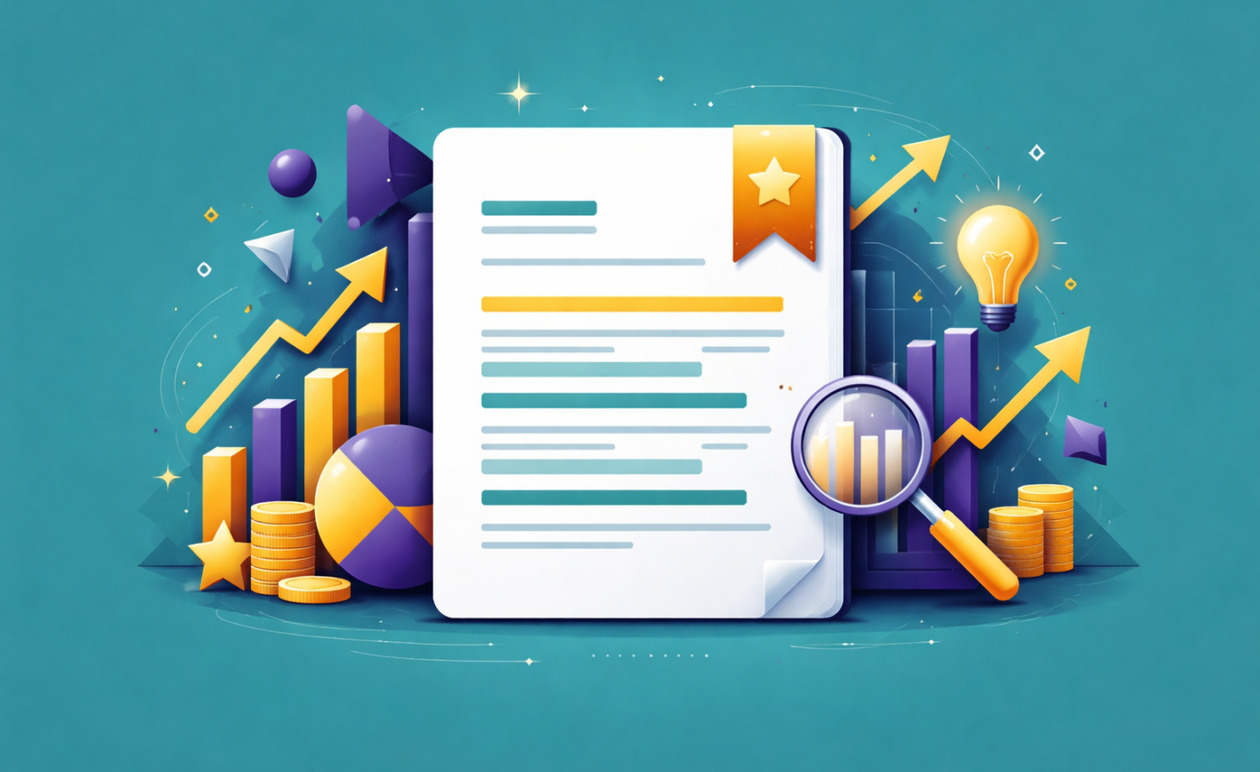 ΑΣΕΠ: Αποτελέσματα ενστάσεων για τη Γενική Διεύθυνση Οικονομικών του Υπουργείου Υγείας