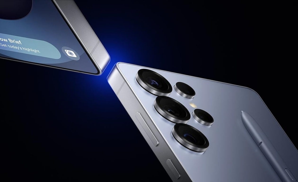 Samsung Galaxy S26: Πιθανή αναβολή της παρουσίασης και οι νέες κατευθύνσεις της σειράς