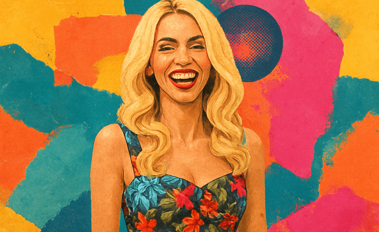 Φώτης Σεργουλόπουλος: Εκτός εκπομπής λόγω κρυολογήματος – Η ανακοίνωση της Τζένης Μελιτά