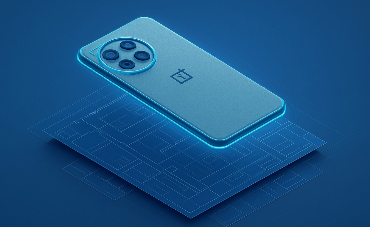 OnePlus: Οι προπαραγγελίες του OnePlus 15 ξεκινούν στις ΗΠΑ μετά την καθυστέρηση