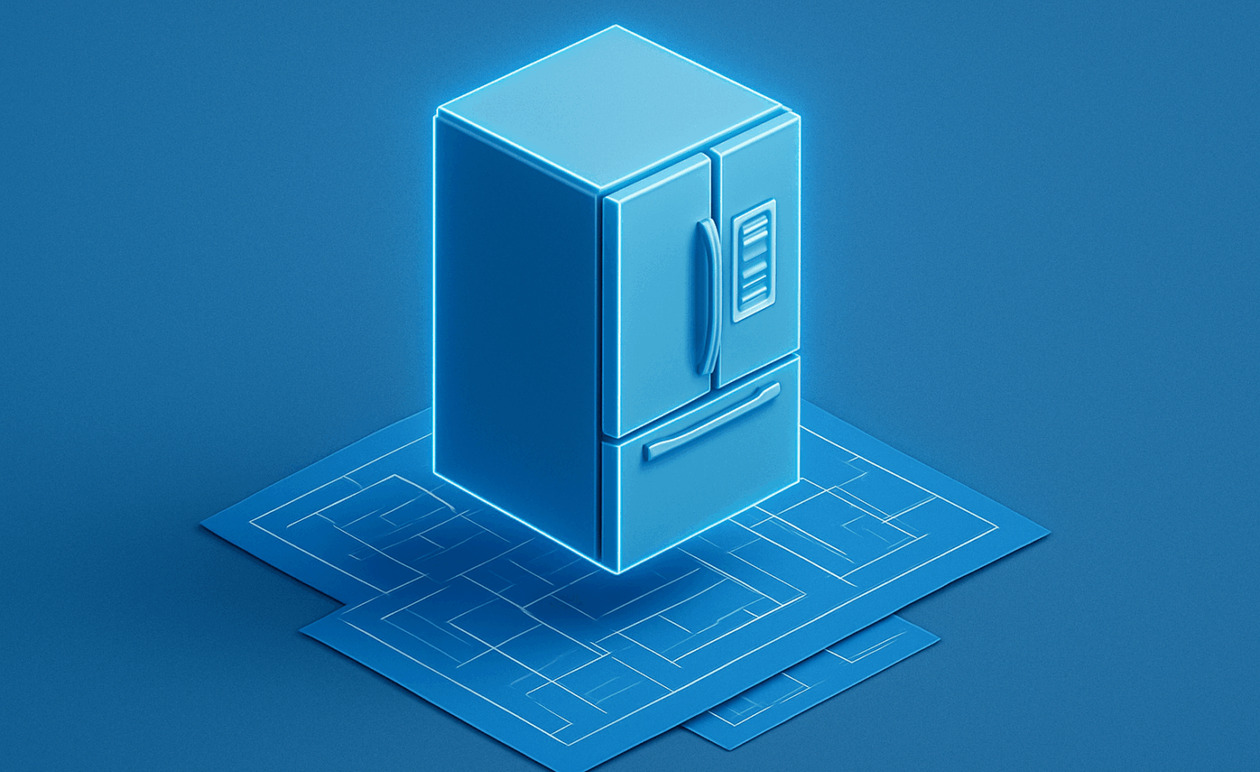 Samsung: Επιτέλους απενεργοποιούνται οι διαφημίσεις στα έξυπνα ψυγεία χωρίς απώλειες