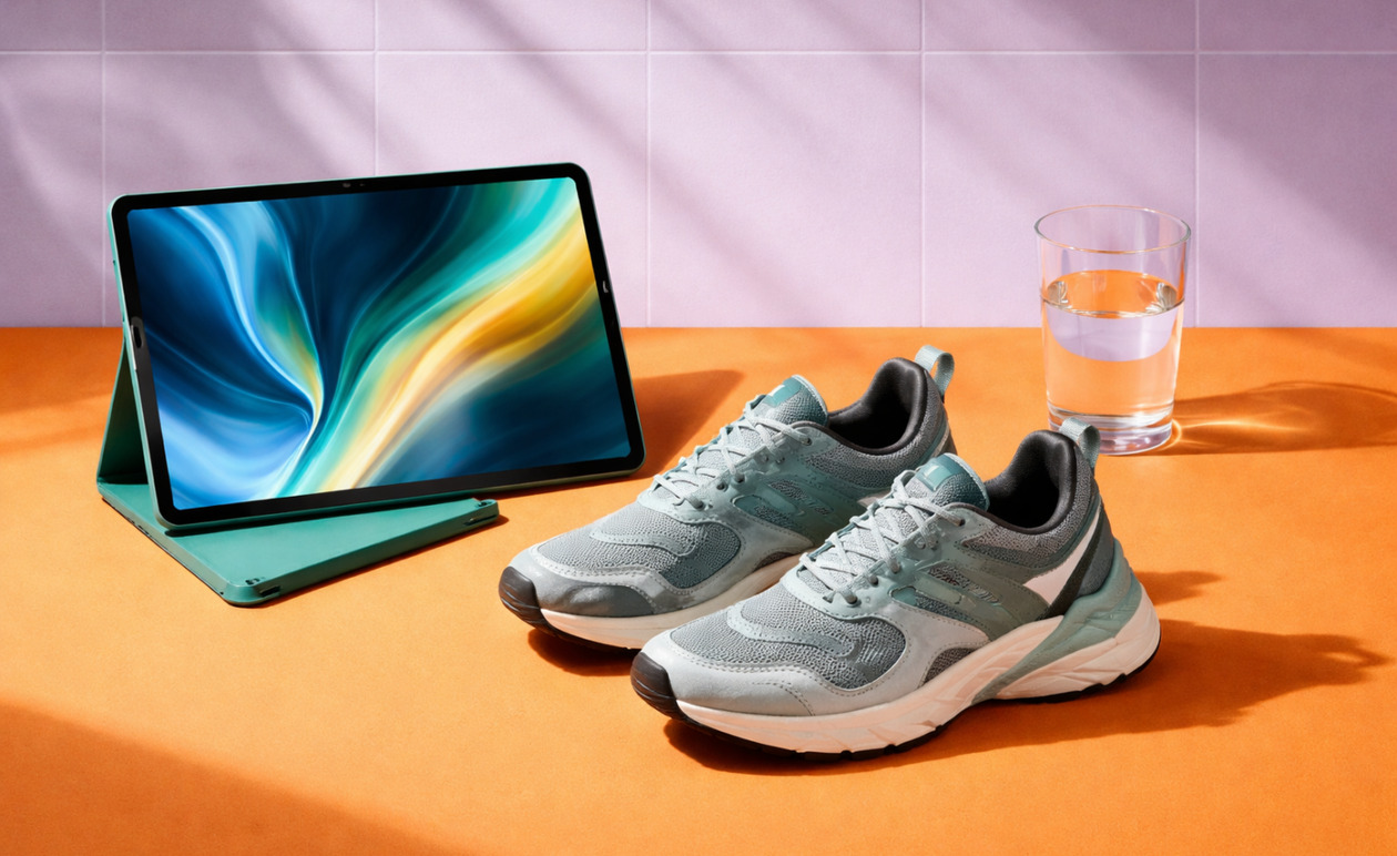 10 μικροσκοπικές συνήθειες που διαχωρίζουν τους ακμαίους ηλικιωμένους από όσους χάνουν την ανεξαρτησία τους