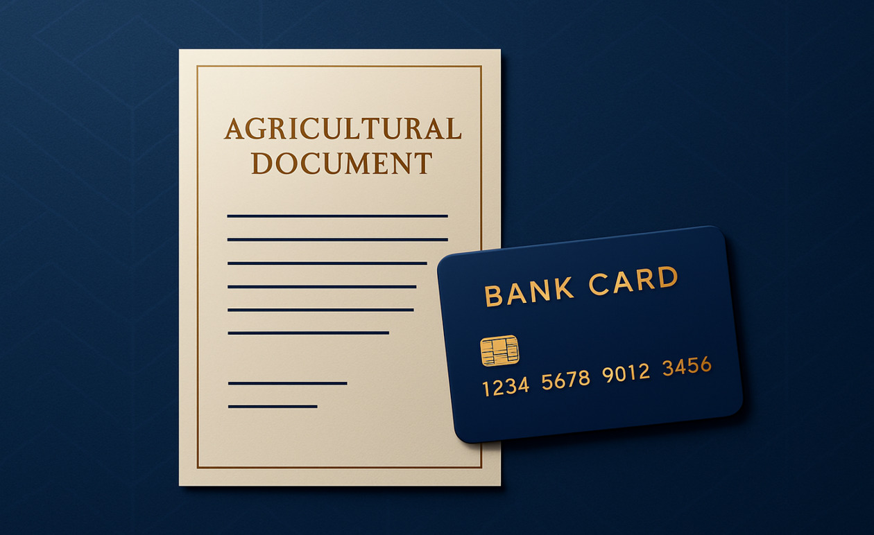 Αγρότες: Κλιμακώνουν τις κινητοποιήσεις μετά το φιάσκο με τις πληρωμές και τον ΕΛΓΑ