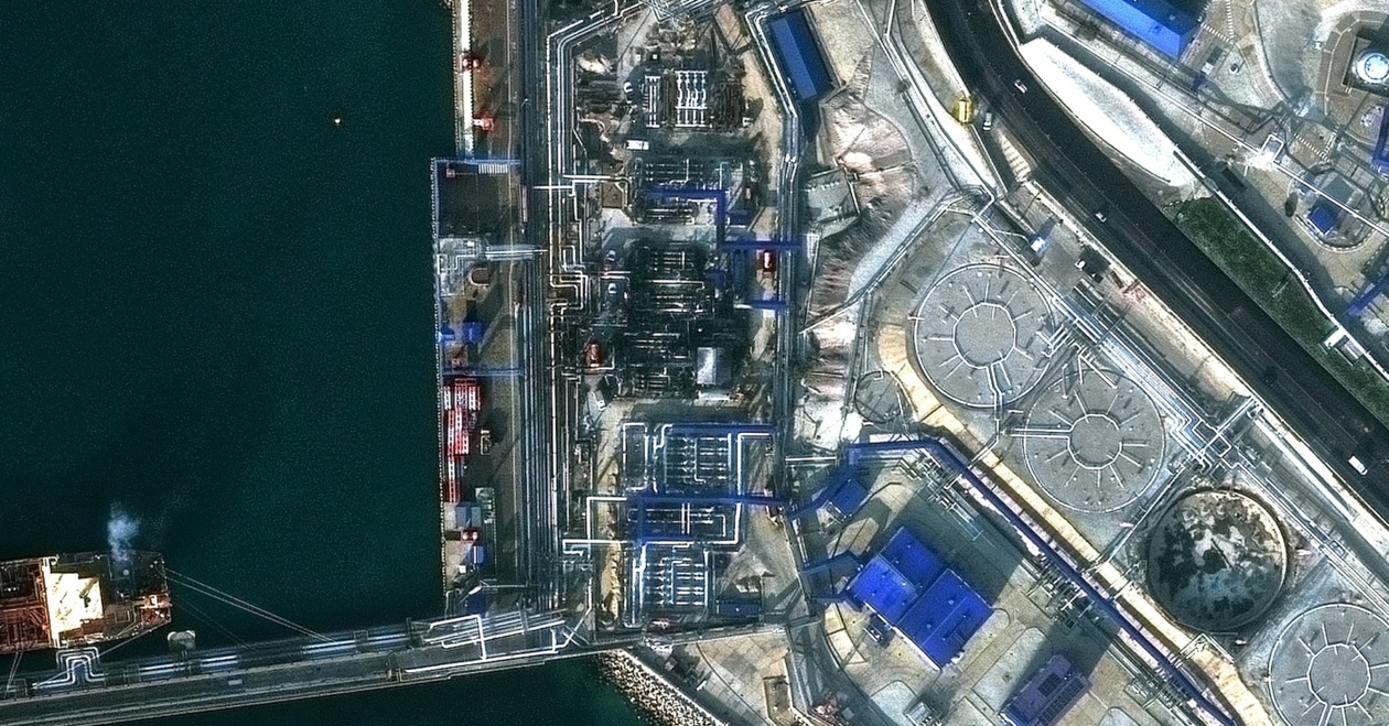 Ουκρανία: Τα 8 νέα όπλα μεγάλης εμβέλειας που ανατρέπουν τα δεδομένα στο μέτωπο