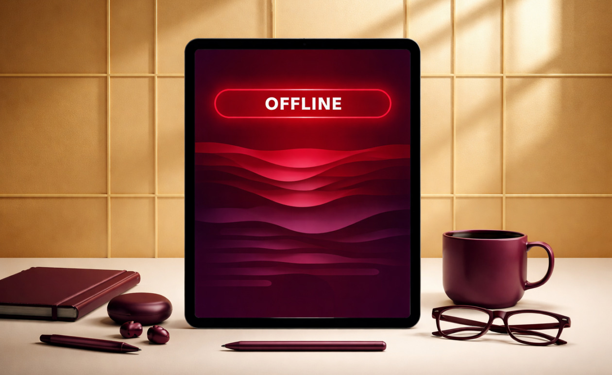 ΑΑΔΕ: Ποιες 10 ψηφιακές εφαρμογές «κατεβάζουν ρολά» την Πρωτοχρονιά