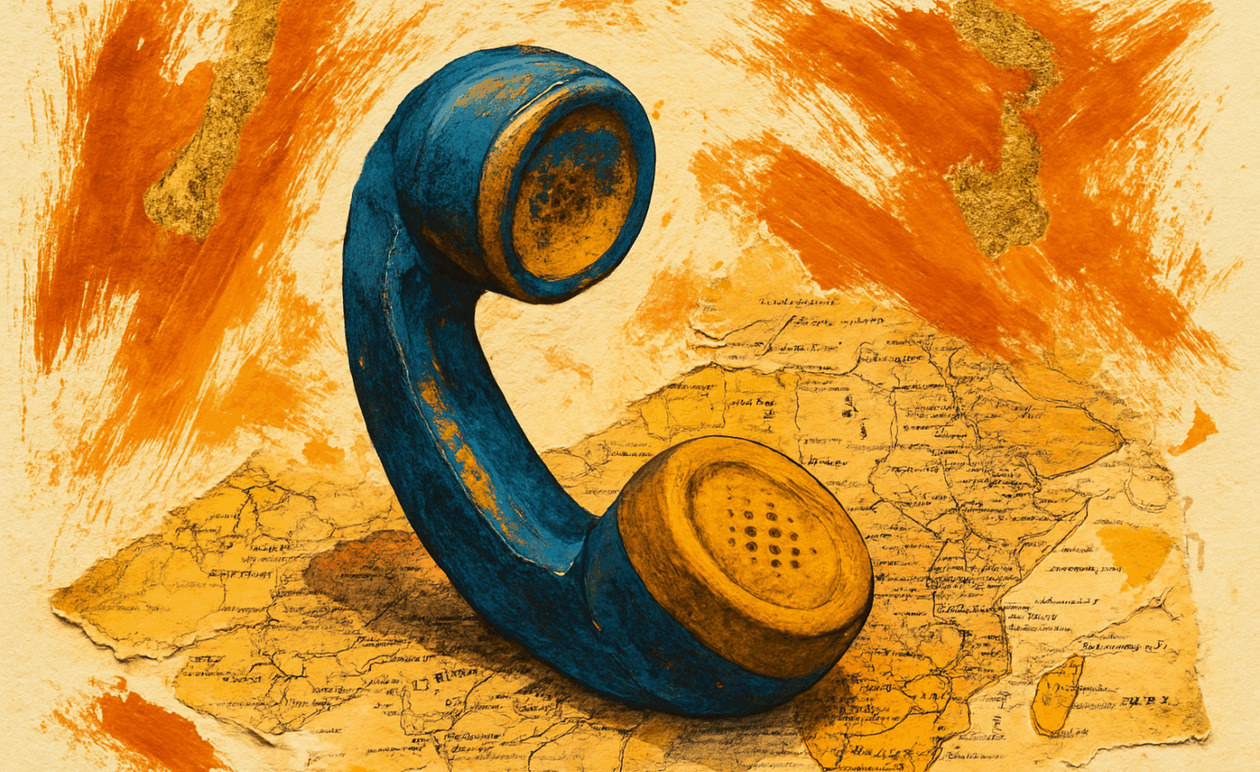 Νιγηρία: Απελευθερώθηκαν 100 απαχθέντες μαθητές από σχολείο