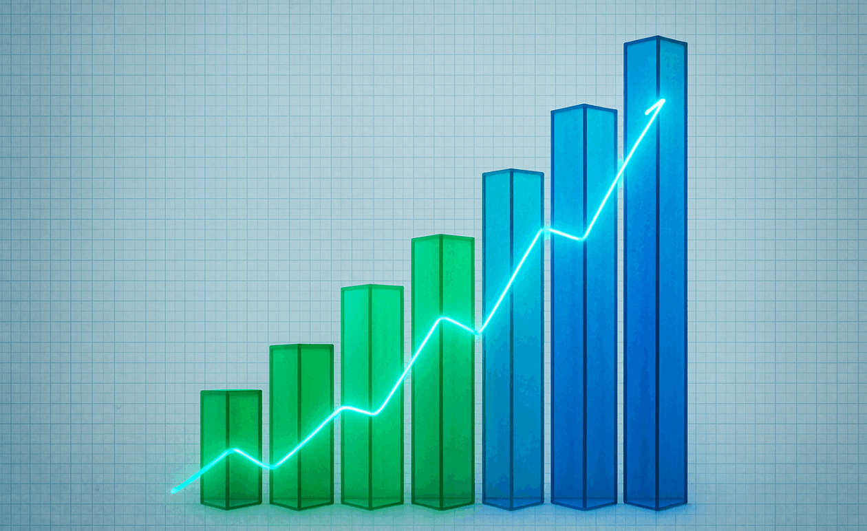 Starmer: Το Brexit έβλαψε «σημαντικά» την οικονομία της Βρετανίας, χρειάζεται στενότερη σχέση με την ΕΕ