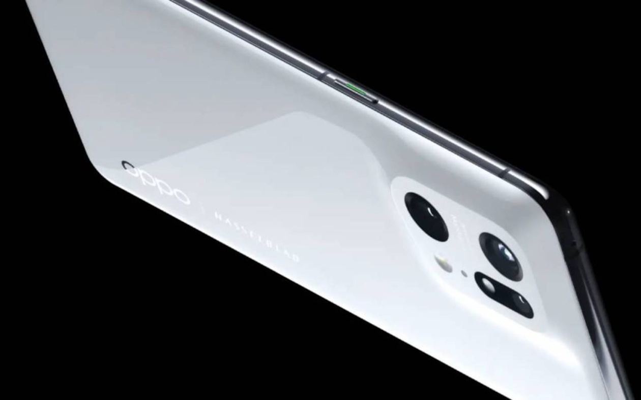 Το ColorOS 16 φτάνει παγκοσμίως: ημερομηνίες αναβάθμισης