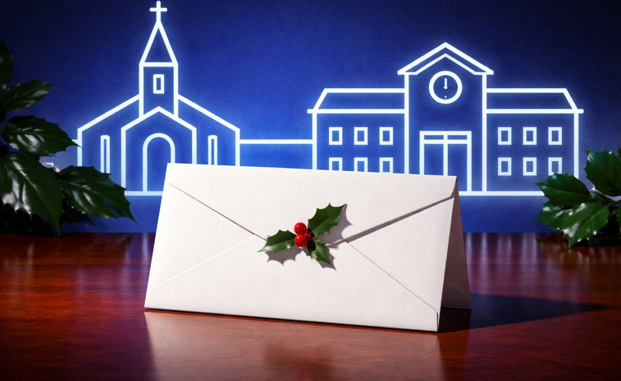 ΗΠΑ: Οι καθολικοί επίσκοποι της Φλόριντα ζητούν από τον πρόεδρο των ΗΠΑ παύση των απελάσεων για τις γιορτές