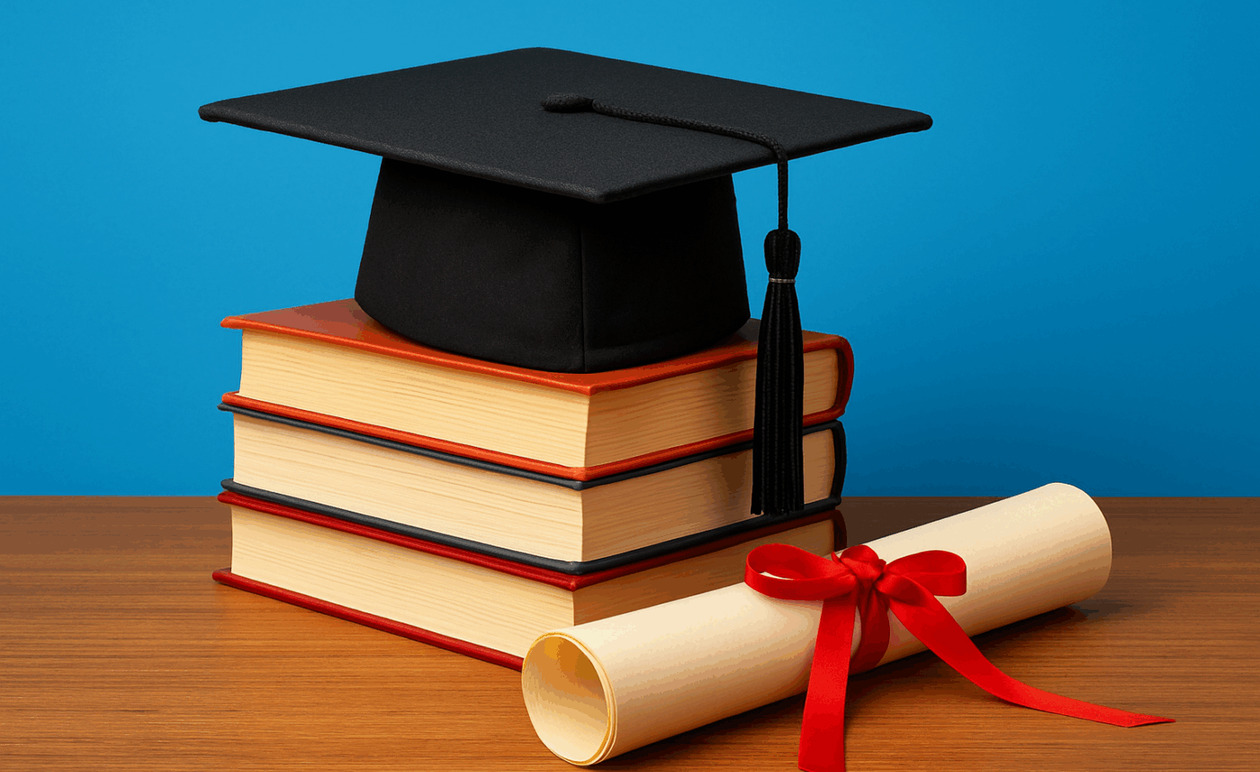 Ένα νέο πρόγραμμα βραβείων αριστείας για πανελλήνιες 2025