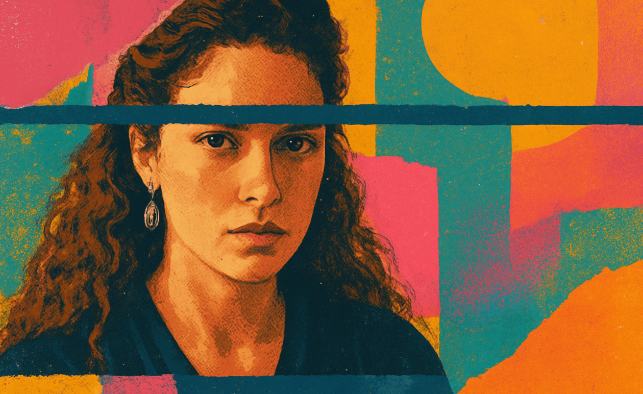 Grand Hotel: Η Αλίκη διαλύει τον Ρήγα και ο Άρης αναρρώνει κρυφά