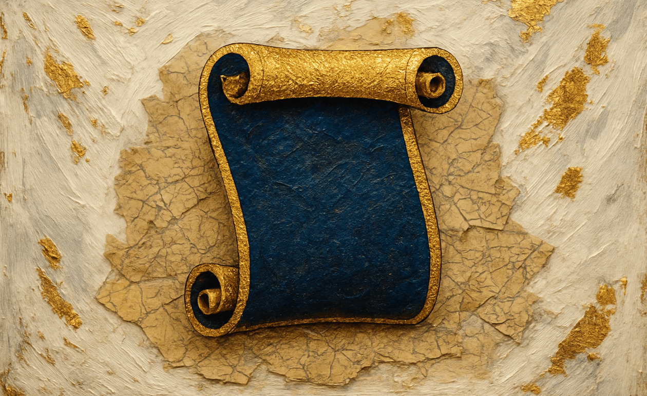 Ο Αρχιεπίσκοπος Αμερικής Ελπιδοφόρος αναγορεύθηκε επίτιμος διδάκτορας του Πανεπιστημίου Πατρών