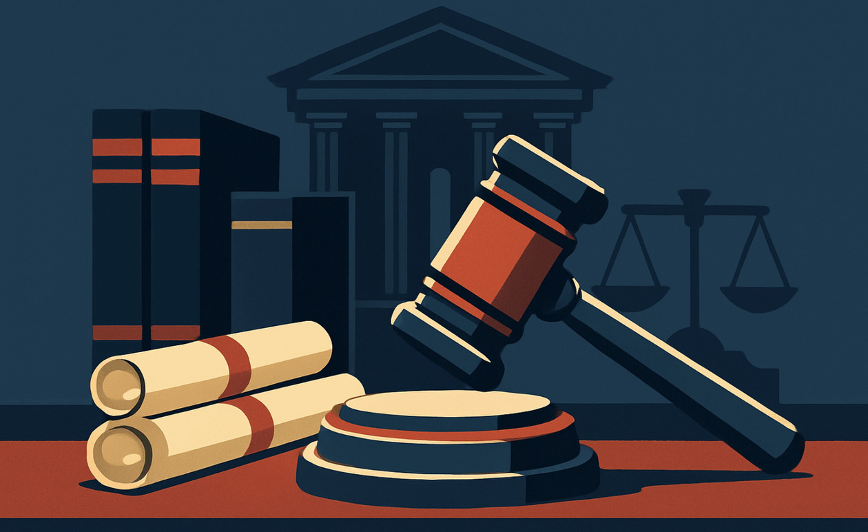 Εξιχνιάστηκε υπόθεση φθορών σε σχολείο στη Λήμνο: Ταυτοποιήθηκαν δύο ανήλικοι