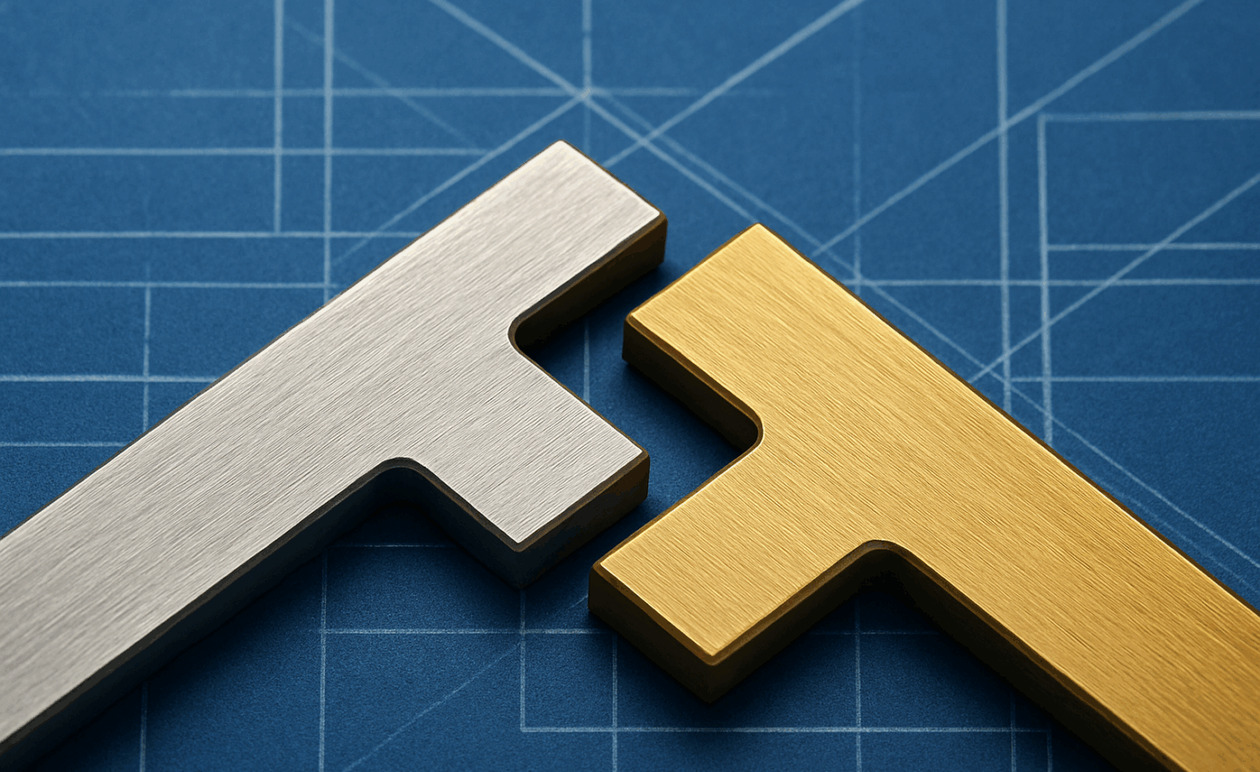 Η X: Πρόστιμο 120 εκατ. ευρώ από την ΕΕ για παραβιάσεις του DSA