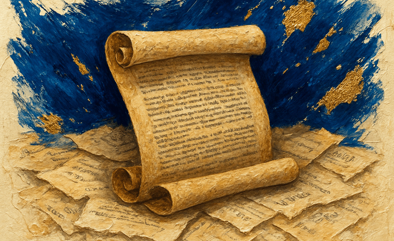 Κληρονομικό δίκαιο: Το υπουργείο Δικαιοσύνης παρουσιάζει νομοσχέδιο για ριζικές αλλαγές στις διαθήκες