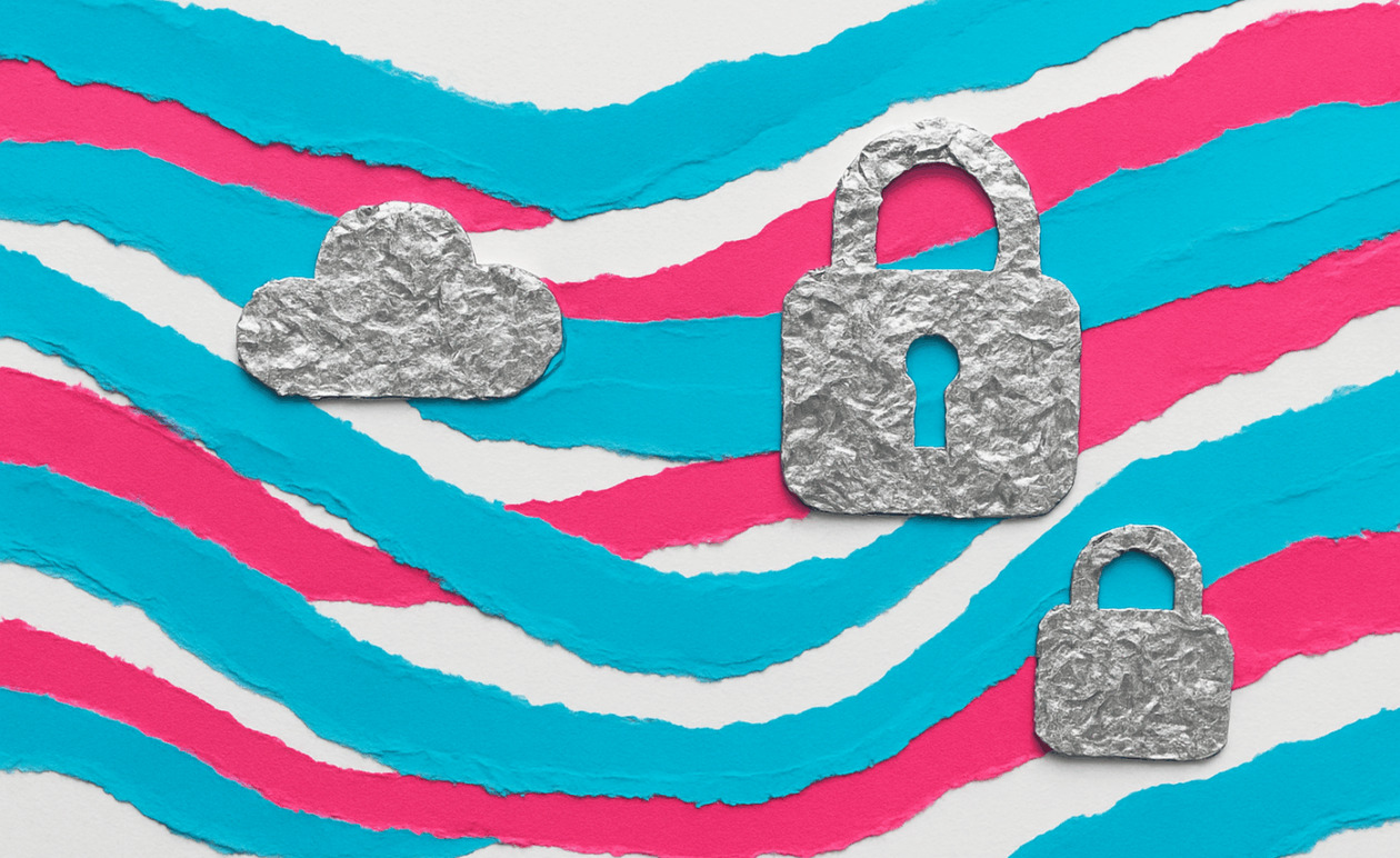 Google: Νέα χαρακτηριστικά Android φέρνουν ειδοποιήσεις έκτακτης ανάγκης και ανίχνευση απάτης