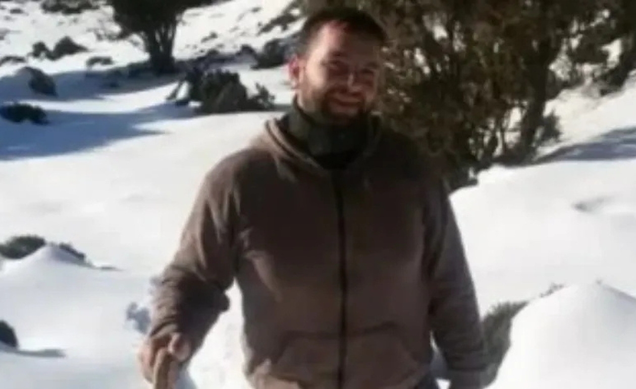 Το πρόσωπο που έβαλε τη βόμβα στα Βορίζια κι άρχισε το μακελειό