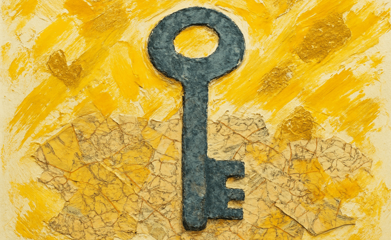 Ο νομπελίστας Ειρήνης Άλες Μπιαλιάτσκι απελευθερώθηκε από φυλακή της Λευκορωσίας