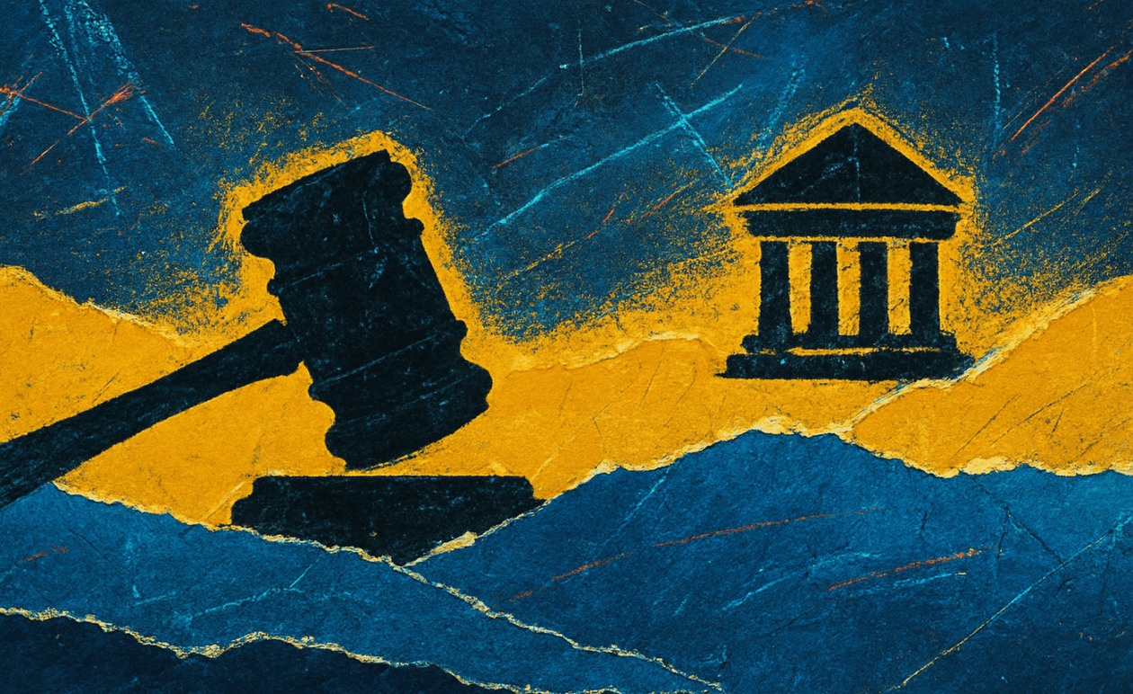 Η Northwestern συμφωνεί σε πληρωμή 75 εκατ. δολαρίων για την αποκατάσταση ομοσπονδιακών κονδυλίων