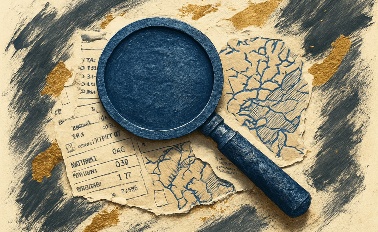 Απόπειρα Λάλα: Οι ύποπτες συναλλαγές με εφοπλιστή και η κάμερα παρακολούθησης