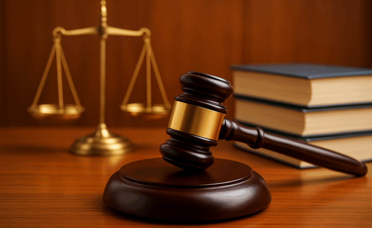 Προφορικές Εξετάσεις ΕΣΔι Δικαστικών Υπαλλήλων 2025: Θετικό Κλίμα και Ανακοίνωση Αποτελεσμάτων