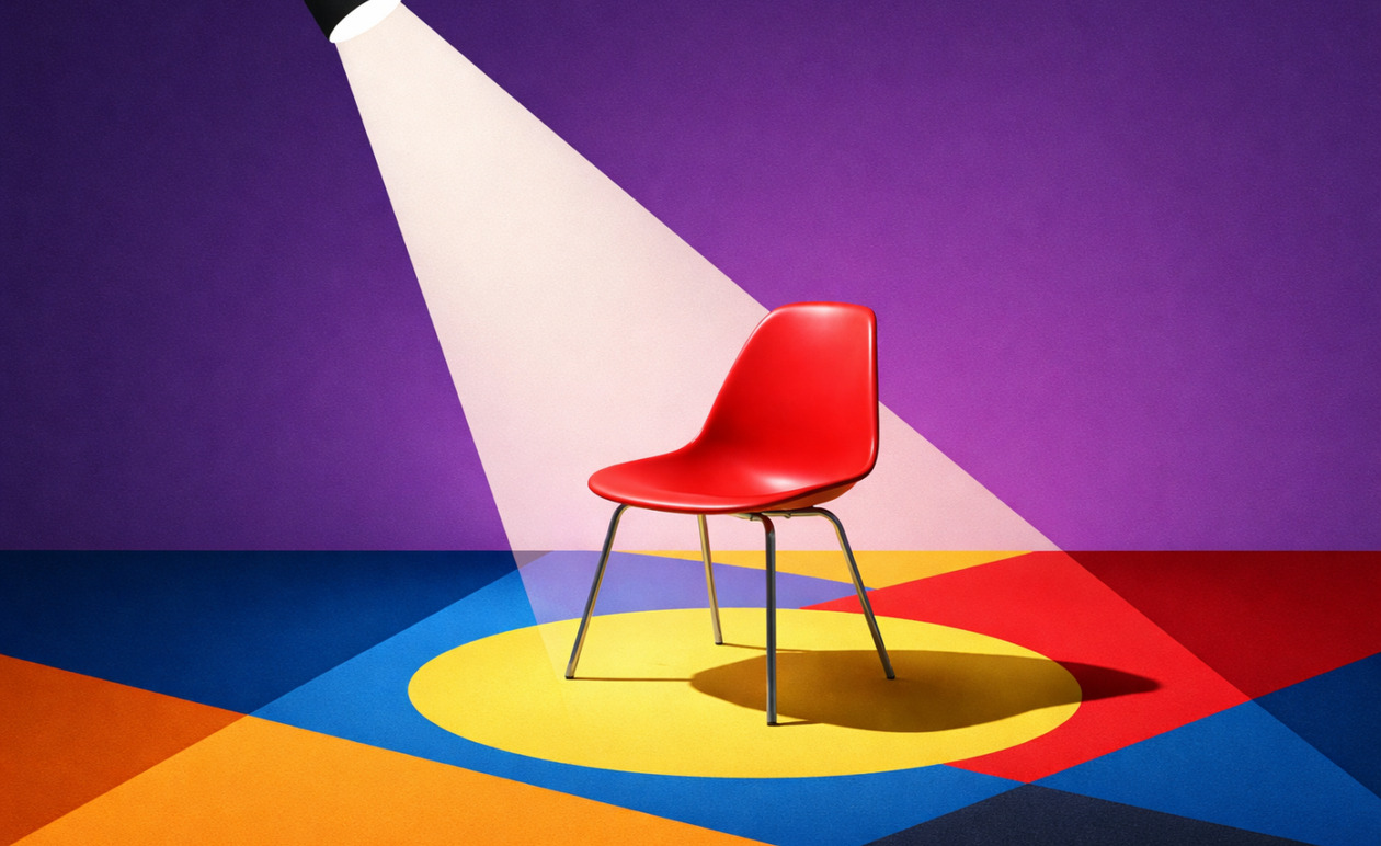 Μοναξιά: 11 αθόρυβα σημάδια που μαρτυρούν ότι κάποιος υποφέρει παρόλο που φαίνεται καλά