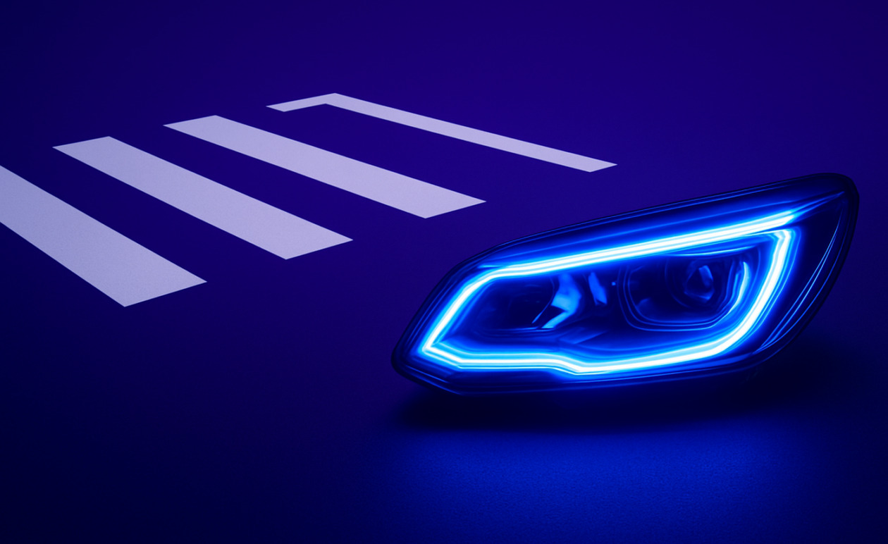 Θεσσαλονίκη: Θανατηφόρα παράσυρση 57χρονης πεζής στον Εύοσμο