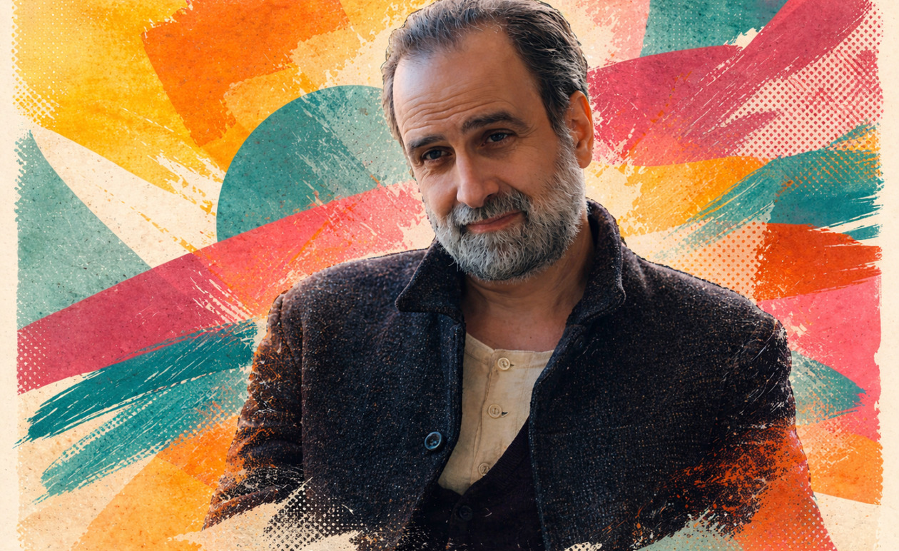 Άγιος Έρωτας: Η Δέσποινα υπογράφει συμβόλαιο θανάτου για τον Παύλο Μαρκόπουλο