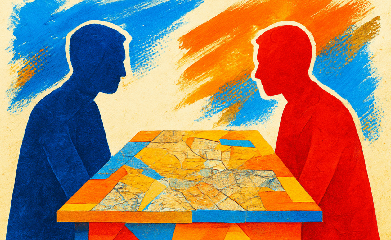 Ο Τραμπ κάλεσε την πρωθυπουργό της Ιαπωνίας να αποφύγει την κλιμάκωση με την Κίνα για την Ταϊβάν