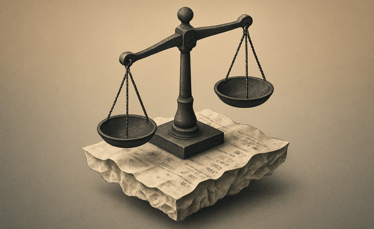 50 εκατ. ευρώ σε κτηνοτρόφους και περιφέρειες για την ευλογιά των αιγοπροβάτων